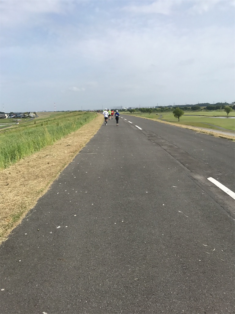 f:id:CHASSESPLEEN:20190522180029j:image