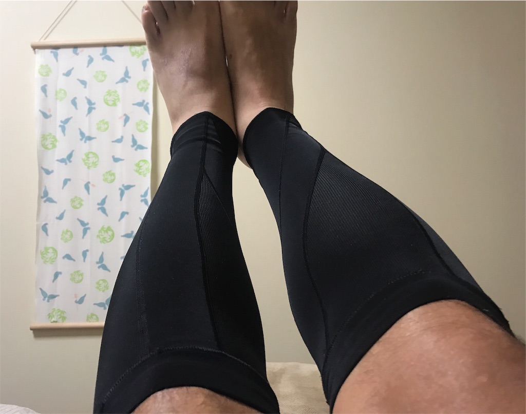 f:id:CHASSESPLEEN:20190523010606j:image