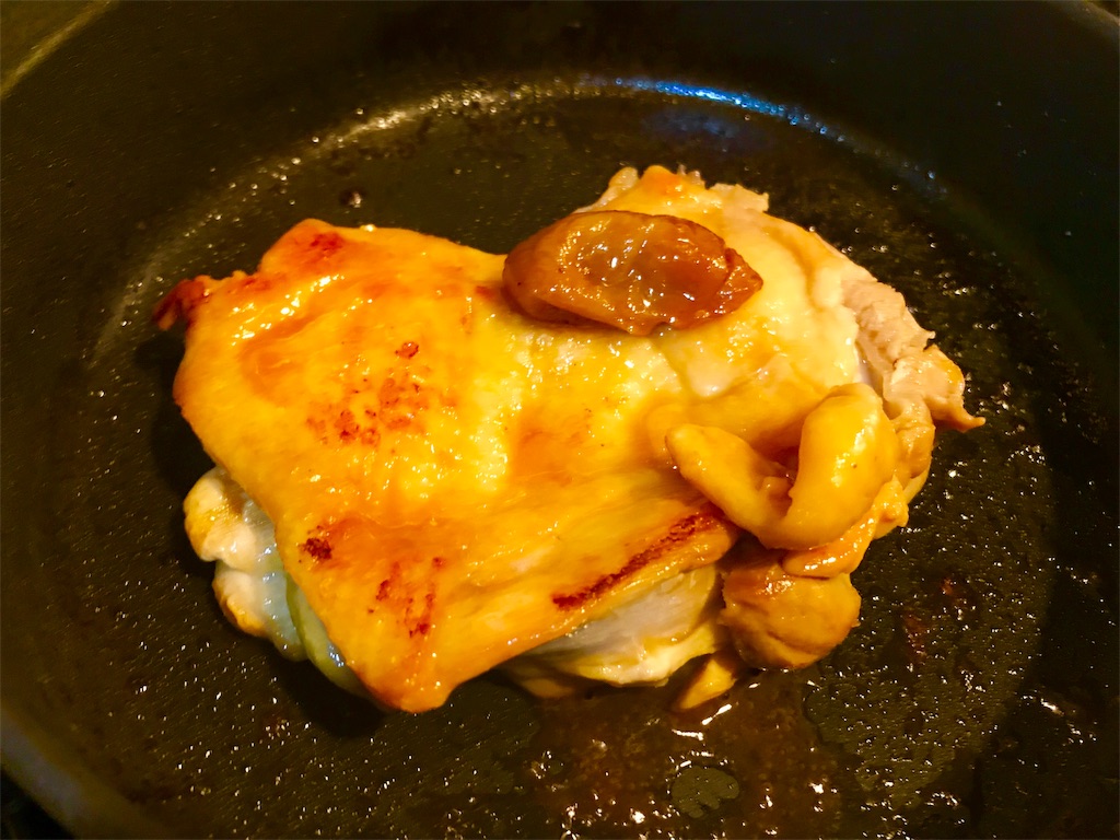 f:id:CHASSESPLEEN:20190525104015j:image