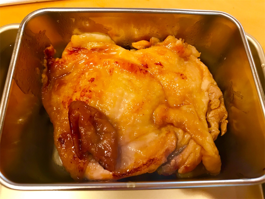 f:id:CHASSESPLEEN:20190525104022j:image