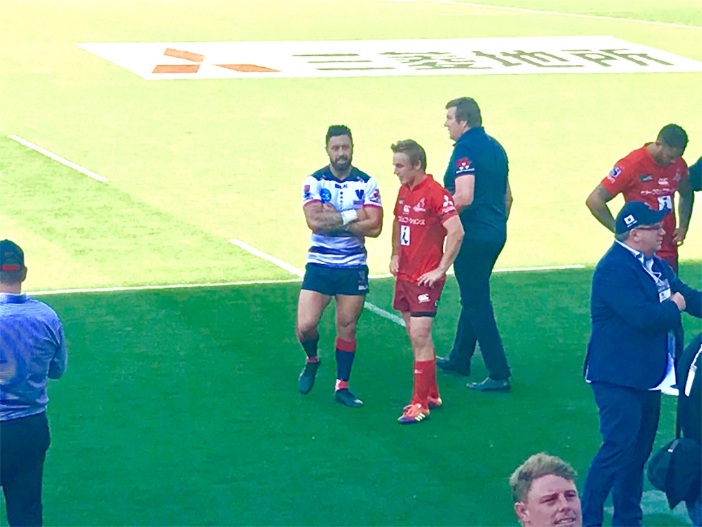 f:id:CHASSESPLEEN:20190525162631j:image