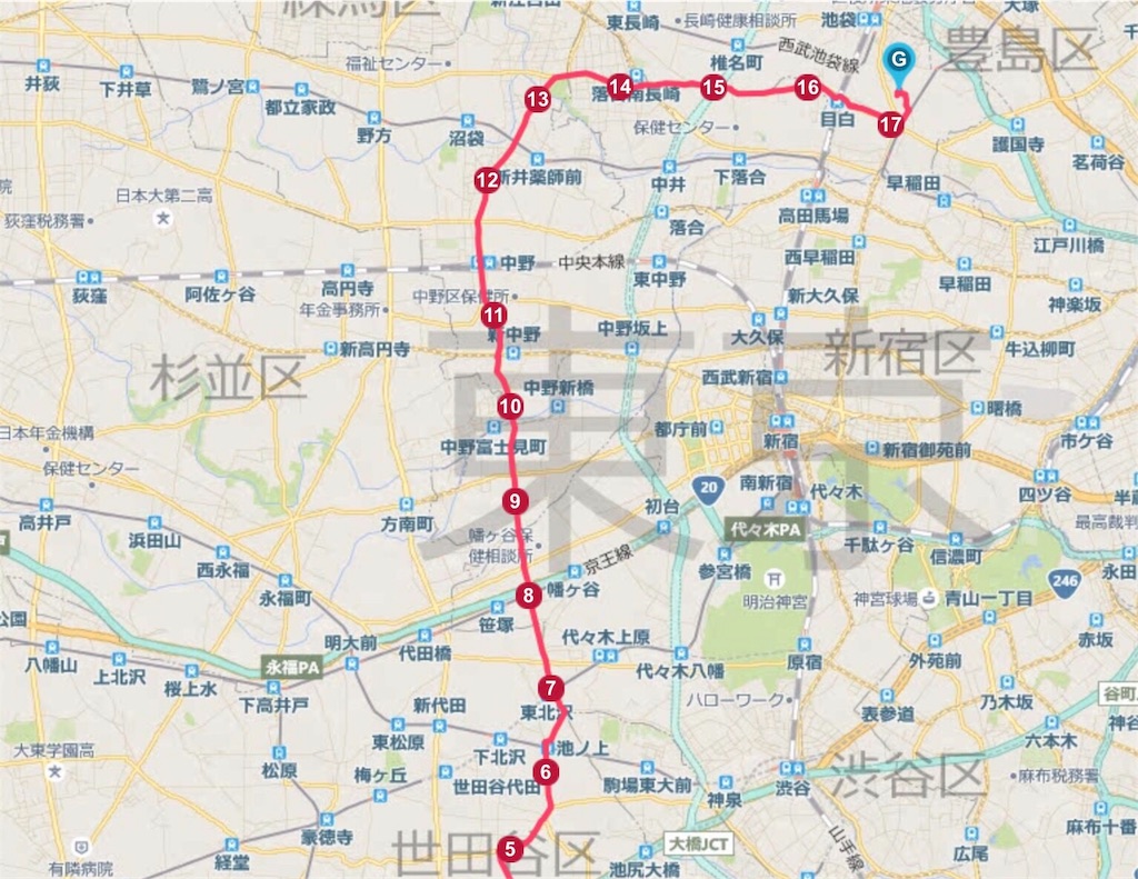 f:id:CHASSESPLEEN:20190526182710j:image