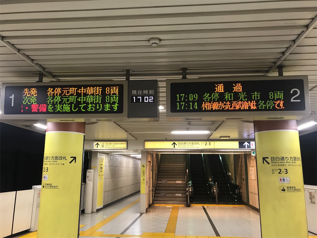 f:id:CHASSESPLEEN:20190526182719j:image