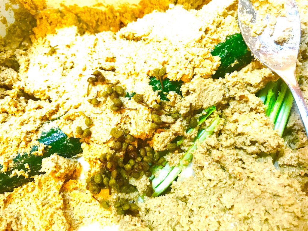 f:id:CHASSESPLEEN:20190602000703j:image