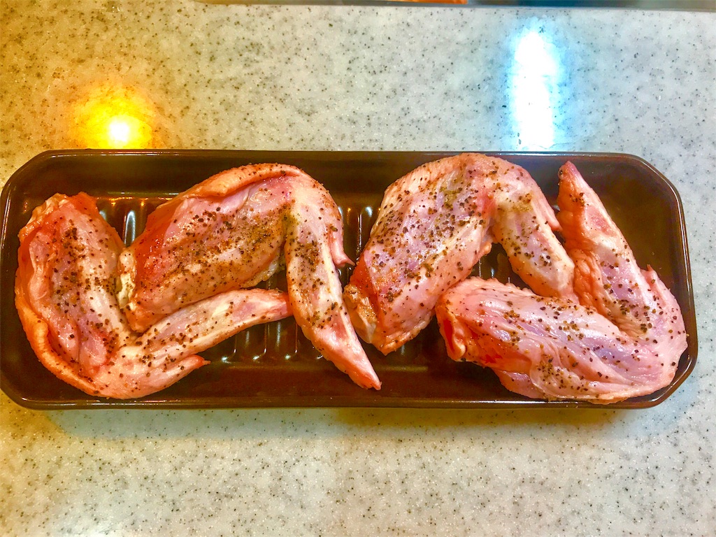 f:id:CHASSESPLEEN:20190609193454j:image