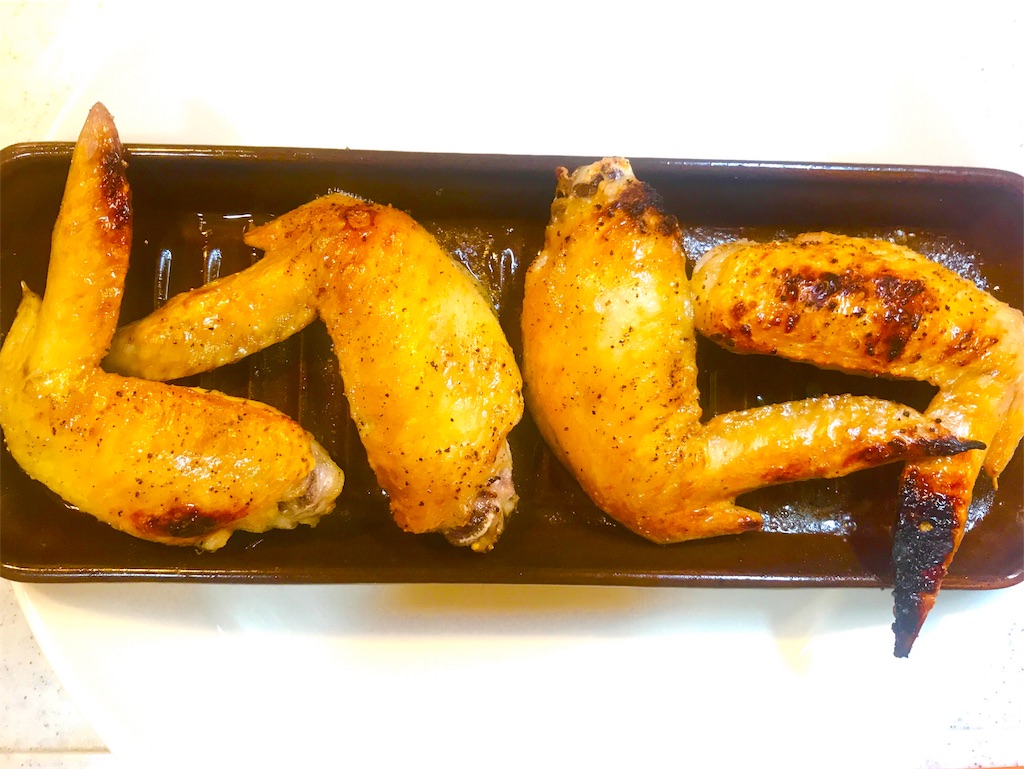 f:id:CHASSESPLEEN:20190609193457j:image