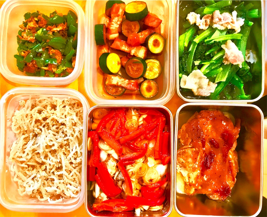 f:id:CHASSESPLEEN:20190609225627j:image