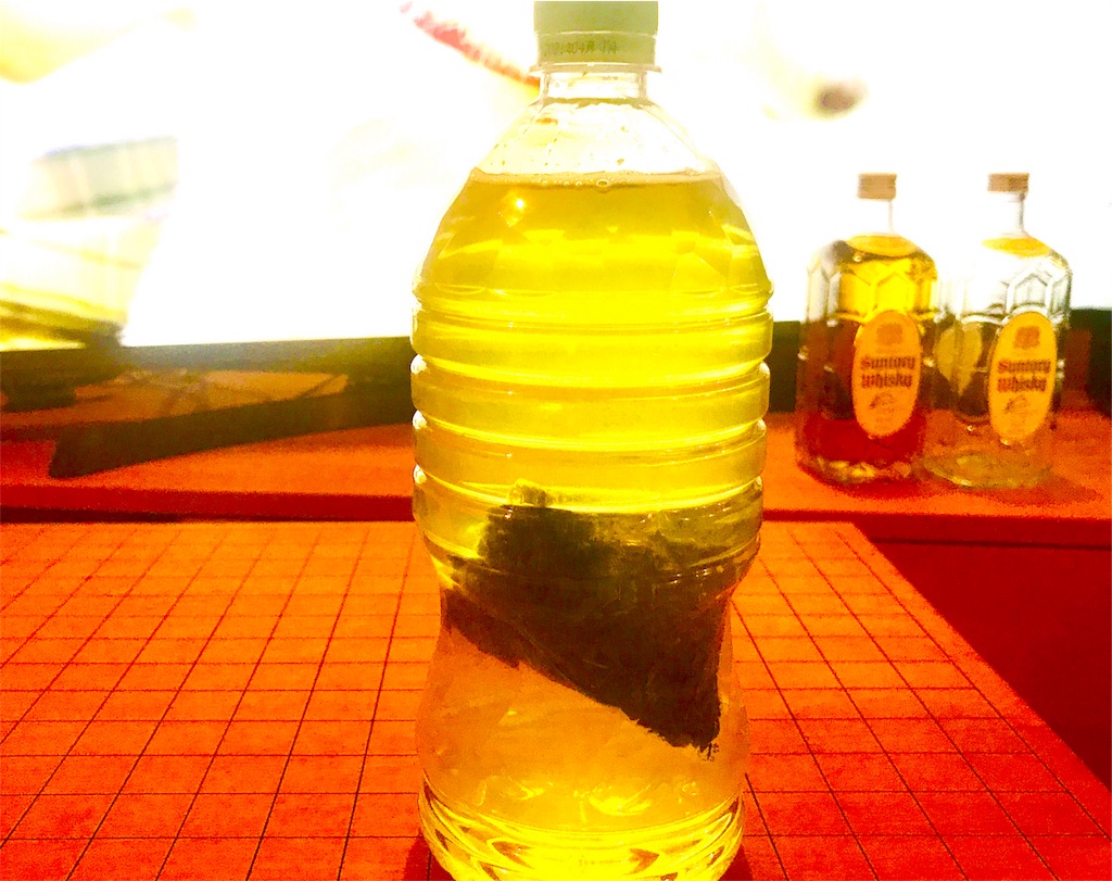 f:id:CHASSESPLEEN:20190621223755j:image