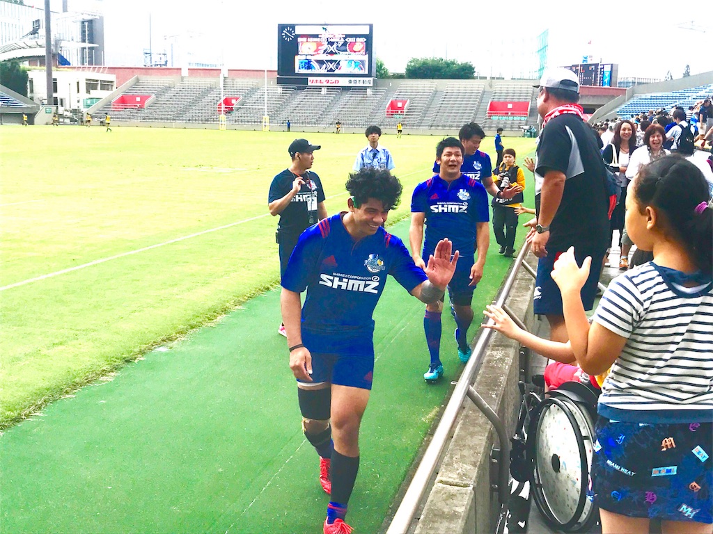 f:id:CHASSESPLEEN:20190622161459j:image