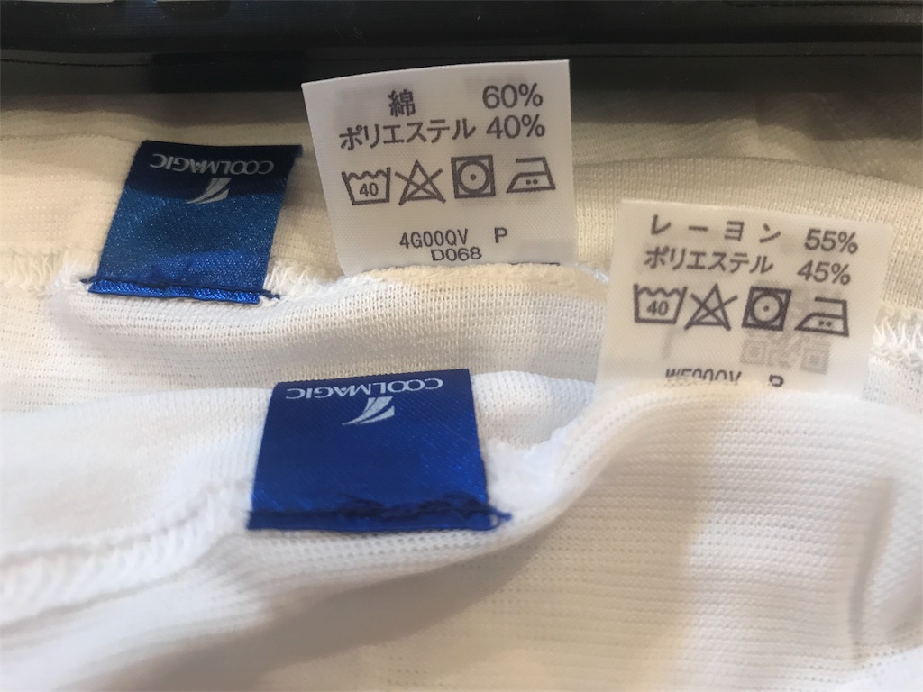 f:id:CHASSESPLEEN:20190625000233j:image