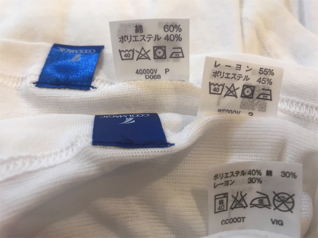 f:id:CHASSESPLEEN:20190625000236j:image