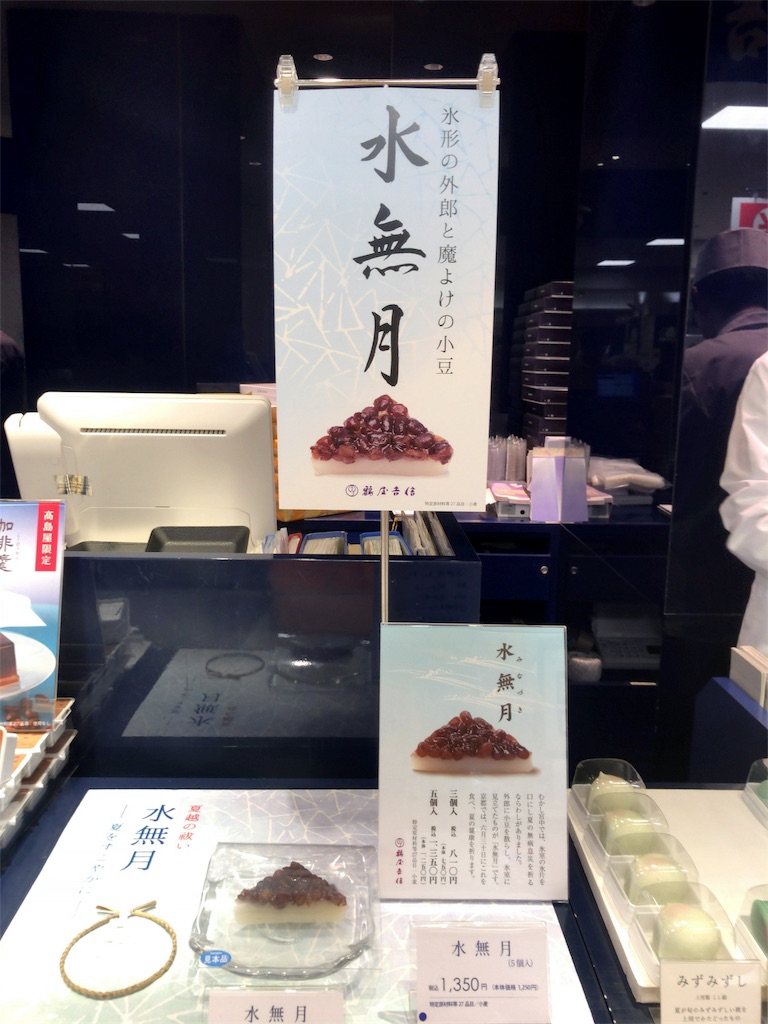 f:id:CHASSESPLEEN:20190629105901j:image