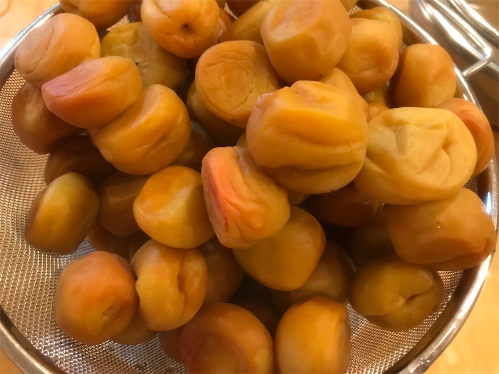 f:id:CHASSESPLEEN:20190629213154j:image