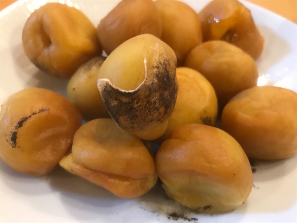 f:id:CHASSESPLEEN:20190629213157j:image