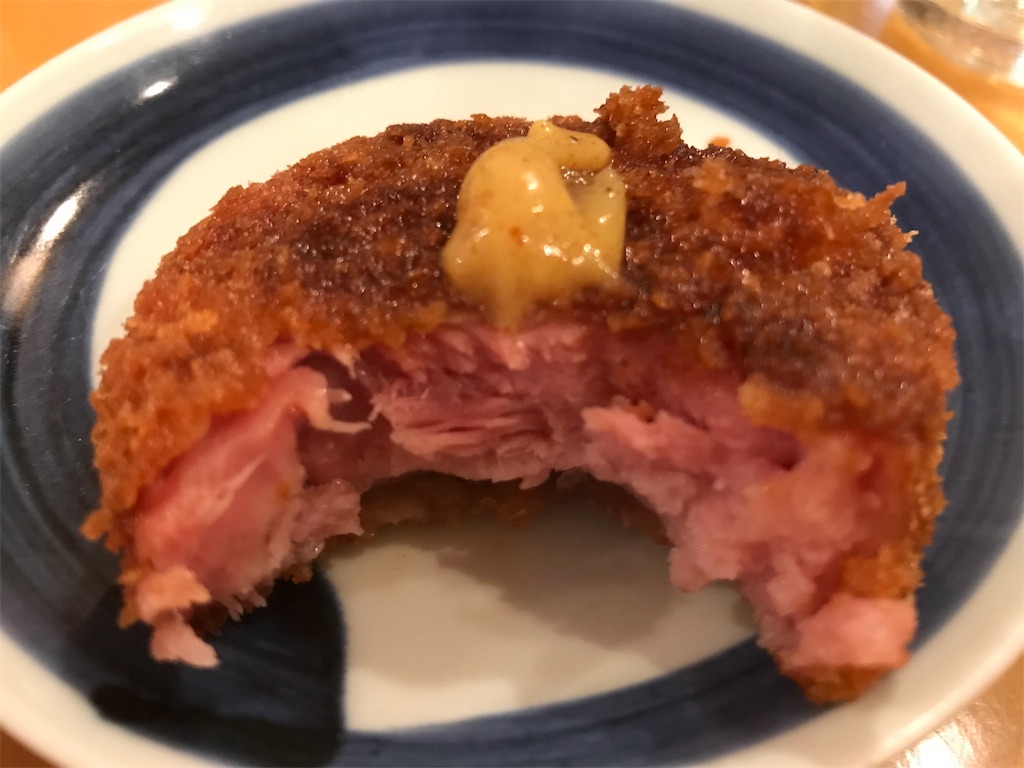 f:id:CHASSESPLEEN:20190630125755j:image