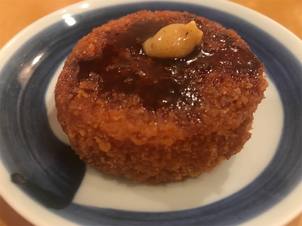 f:id:CHASSESPLEEN:20190630125801j:image