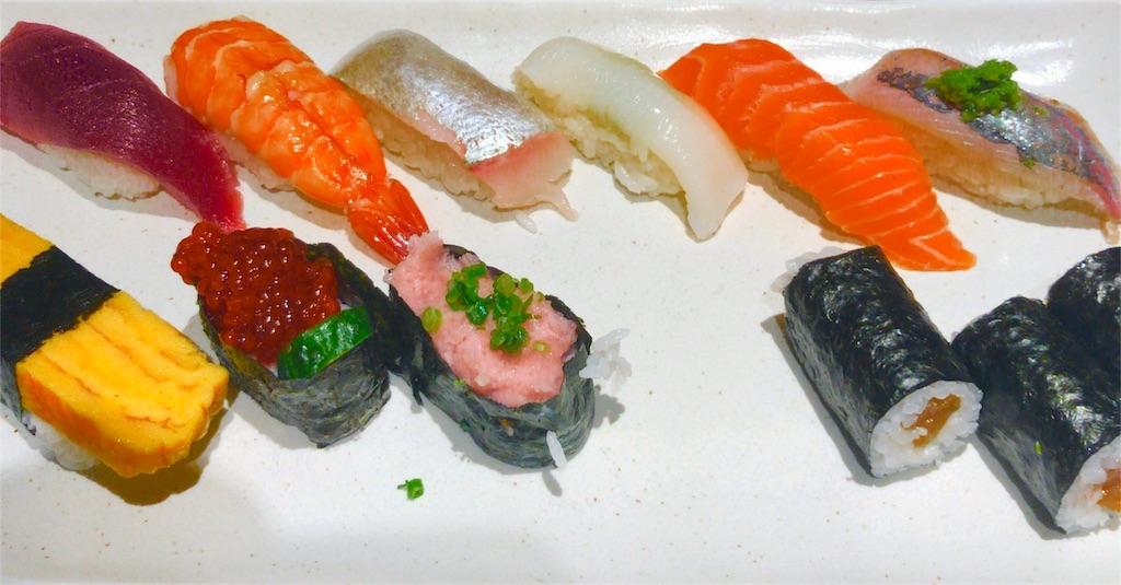 f:id:CHASSESPLEEN:20190701223931j:image