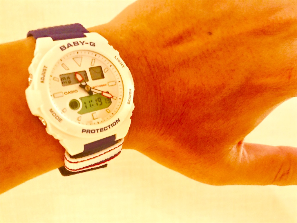 f:id:CHASSESPLEEN:20190701232147j:image