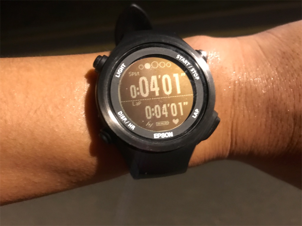 f:id:CHASSESPLEEN:20190702214408j:image