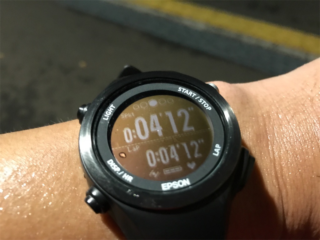 f:id:CHASSESPLEEN:20190702214412j:image