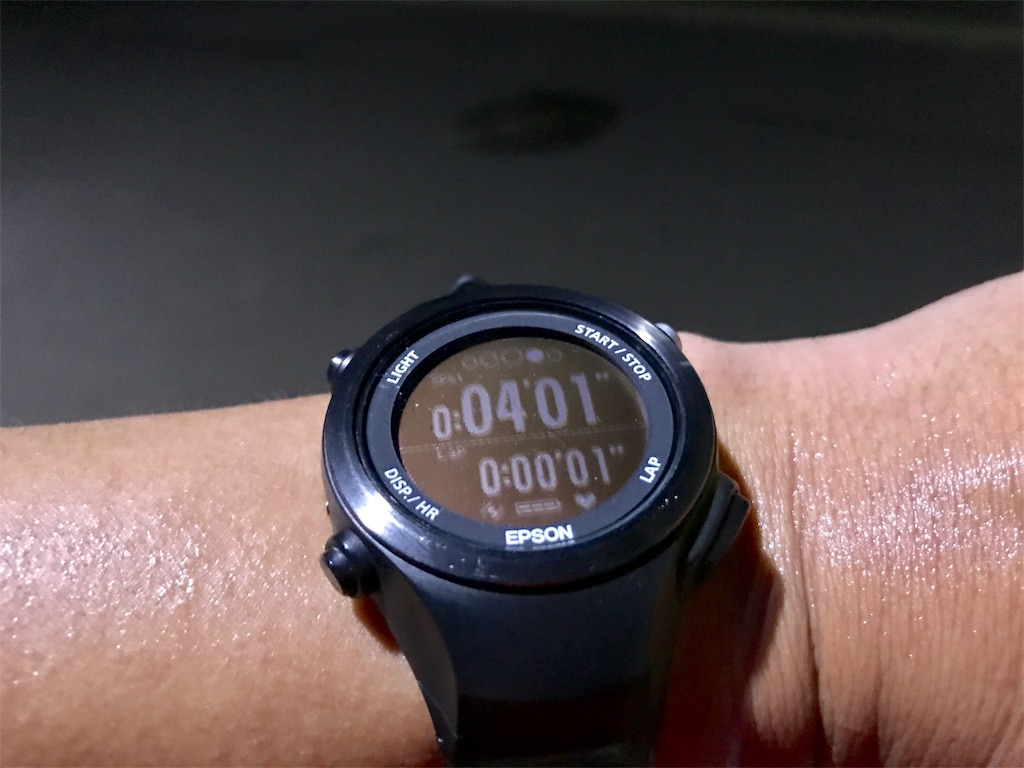 f:id:CHASSESPLEEN:20190702214416j:image