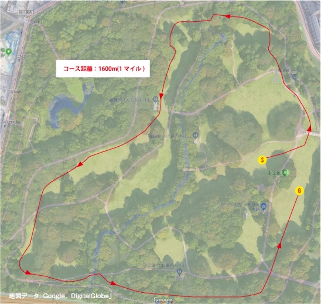 f:id:CHASSESPLEEN:20190704201704j:image