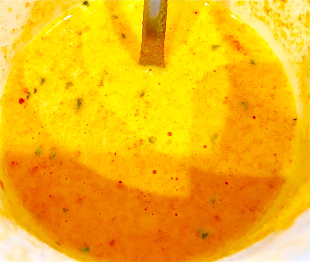 f:id:CHASSESPLEEN:20190705081921j:image