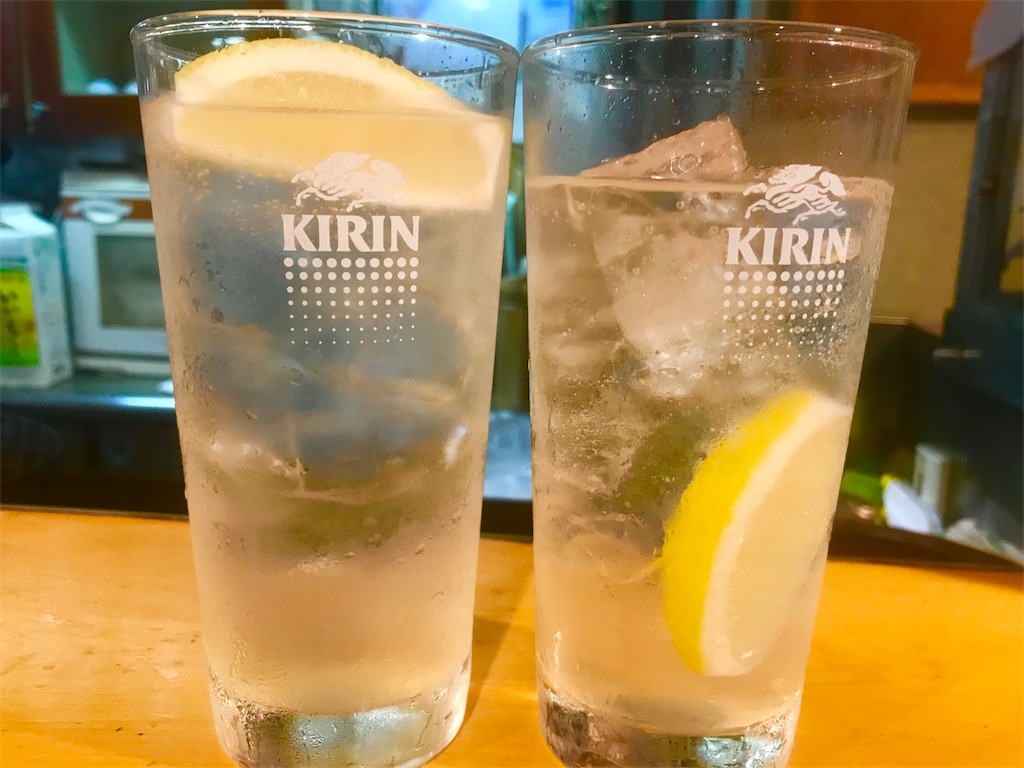 f:id:CHASSESPLEEN:20190705224636j:image