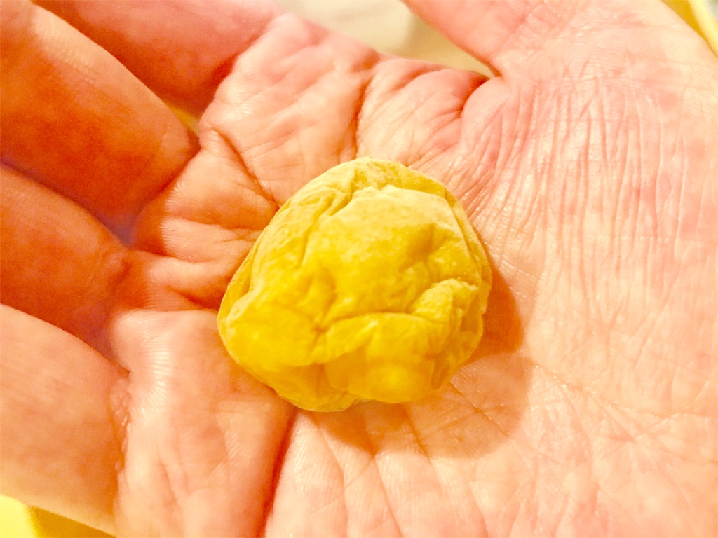 f:id:CHASSESPLEEN:20190706003911j:image