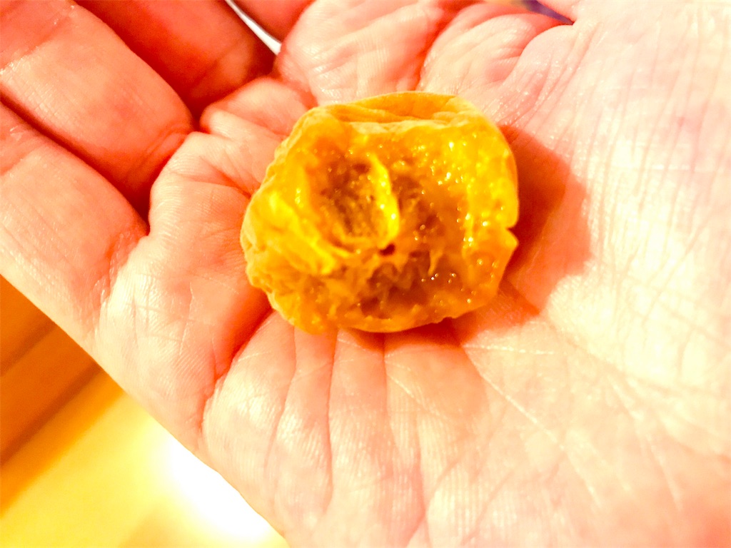 f:id:CHASSESPLEEN:20190706003940j:image