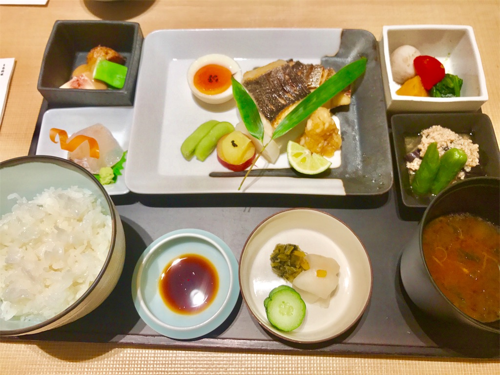 f:id:CHASSESPLEEN:20190706175012j:image