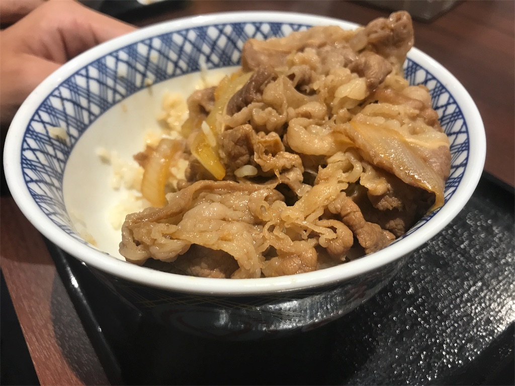 f:id:CHASSESPLEEN:20190706175014j:image