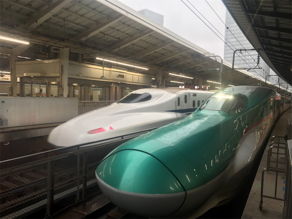 f:id:CHASSESPLEEN:20190707060502j:image