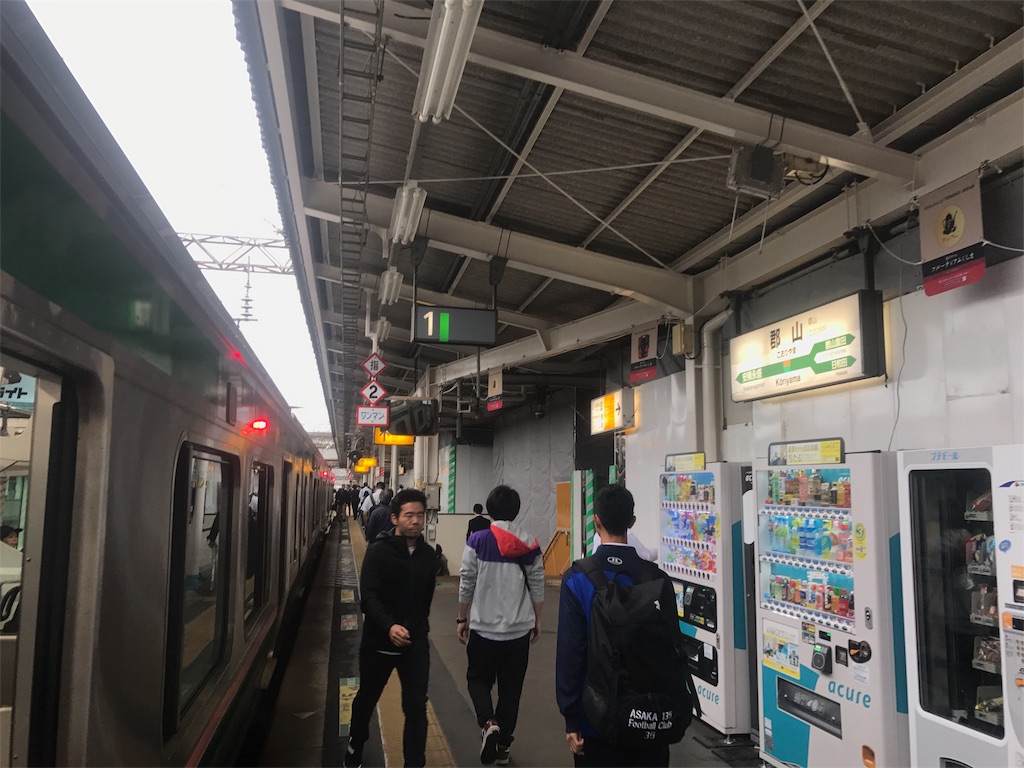 f:id:CHASSESPLEEN:20190707072708j:image