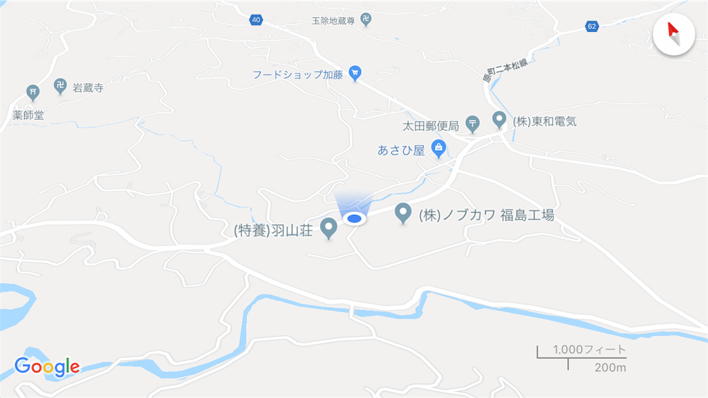 f:id:CHASSESPLEEN:20190707082405p:image