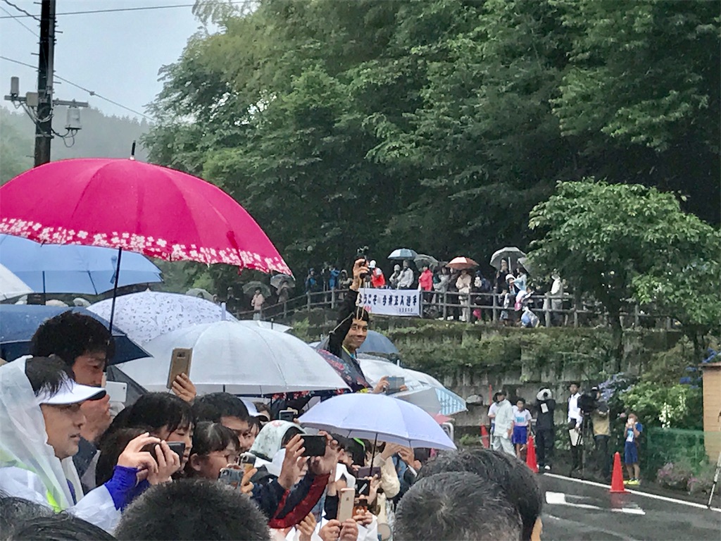 f:id:CHASSESPLEEN:20190707120015j:image