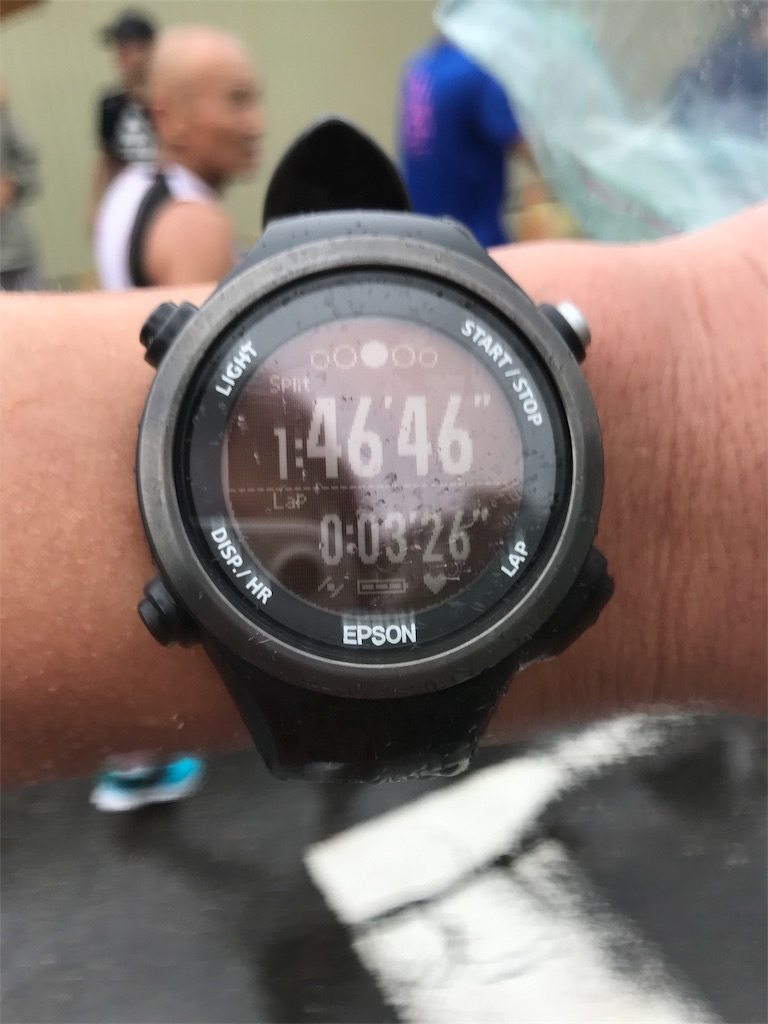 f:id:CHASSESPLEEN:20190707120018j:image