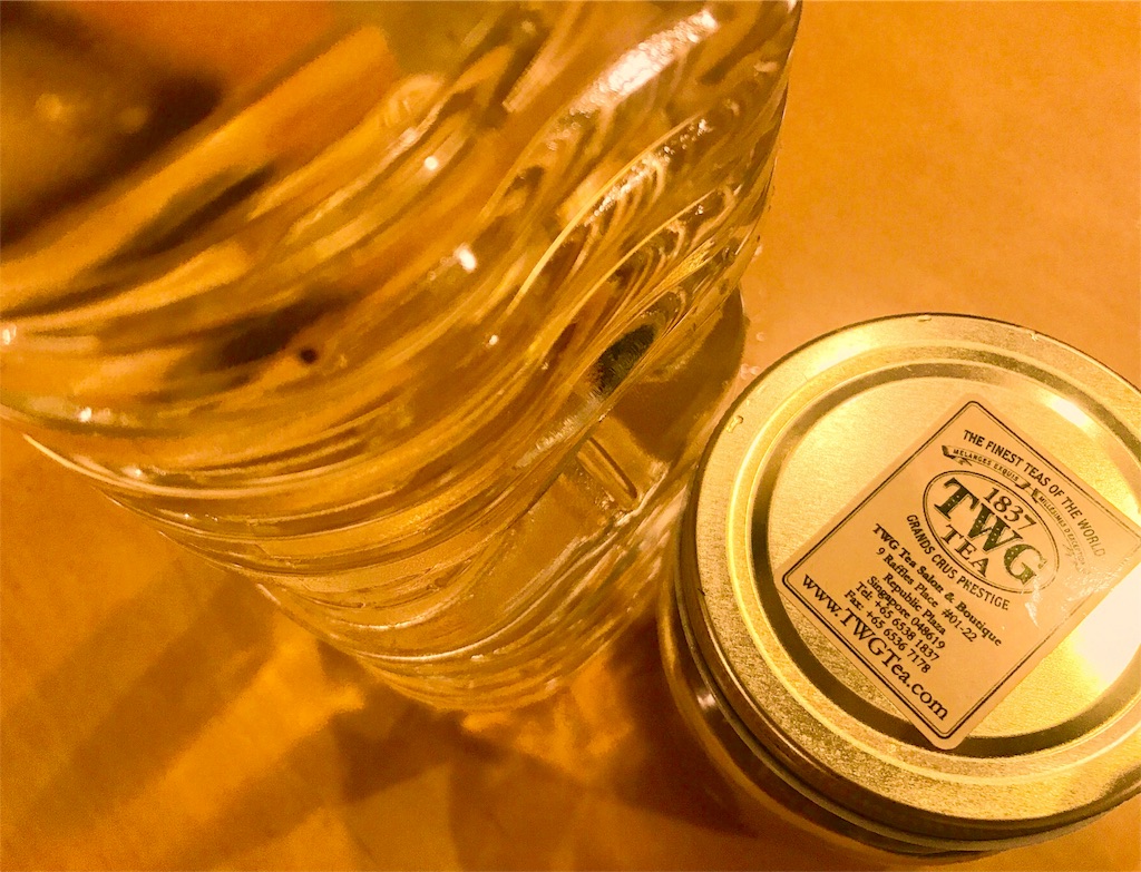 f:id:CHASSESPLEEN:20190708235310j:image