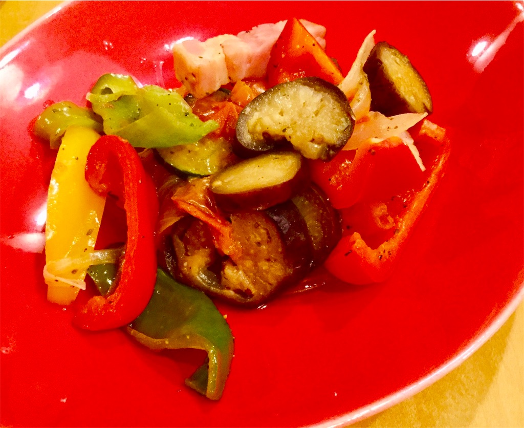 f:id:CHASSESPLEEN:20190709214145j:image