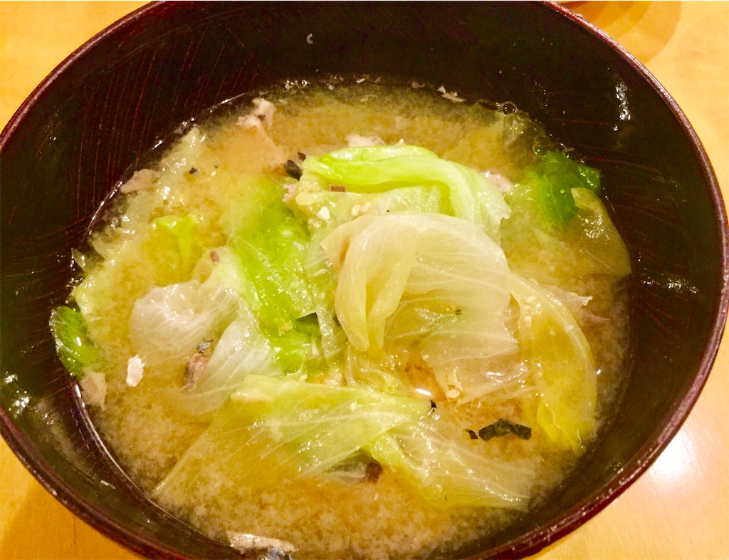 f:id:CHASSESPLEEN:20190709214149j:image