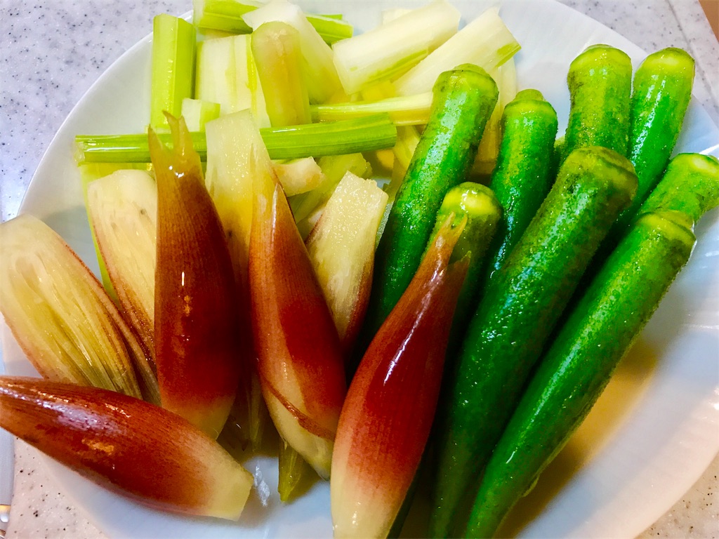 f:id:CHASSESPLEEN:20190709221214j:image