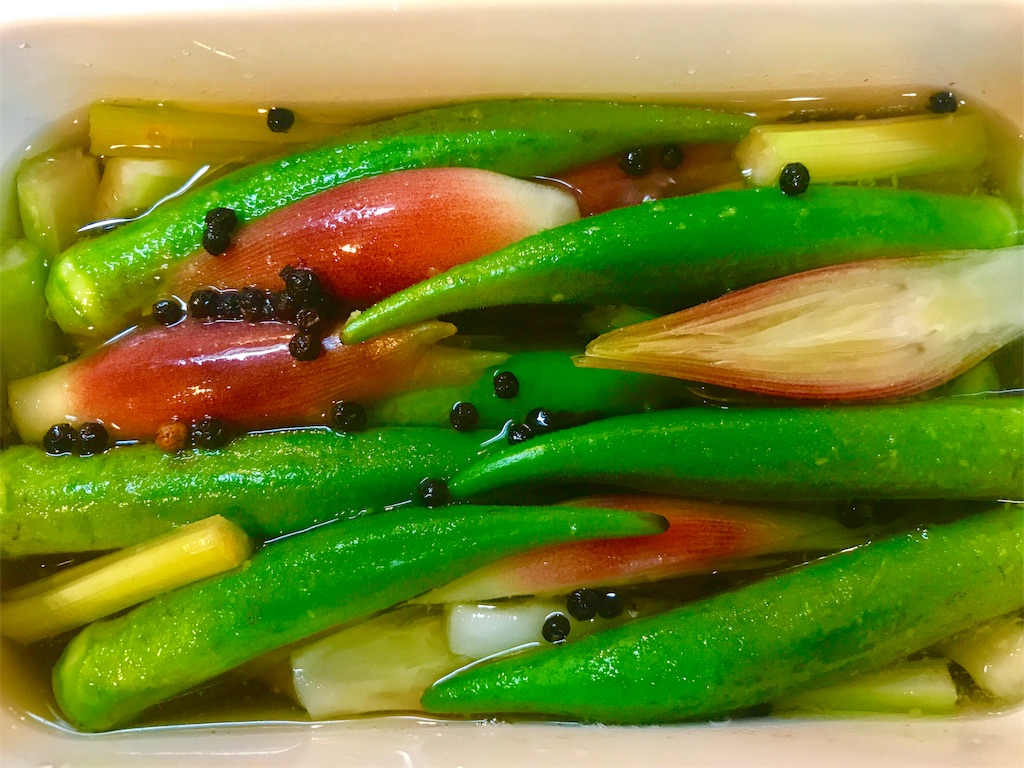 f:id:CHASSESPLEEN:20190709221216j:image