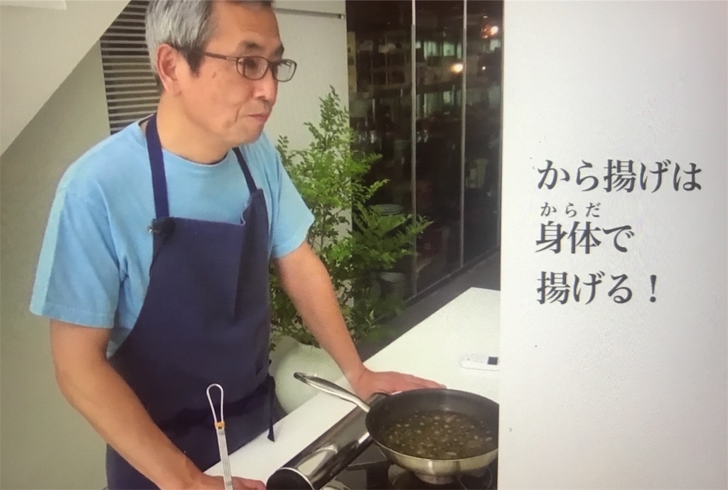 f:id:CHASSESPLEEN:20190710004949j:image