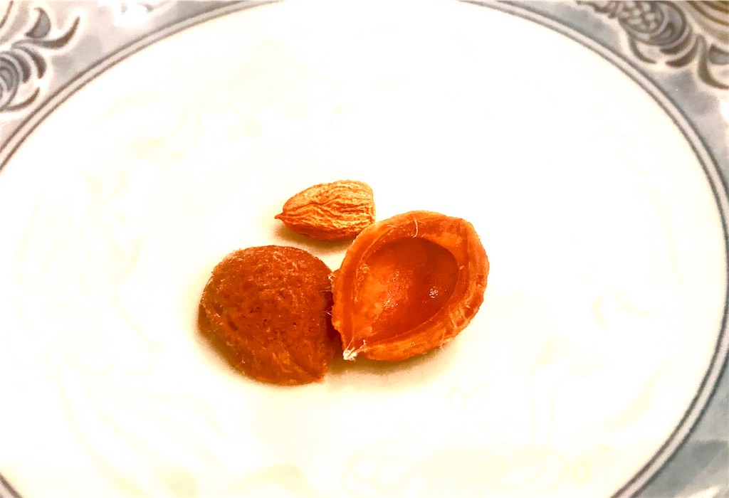 f:id:CHASSESPLEEN:20190710212333j:image