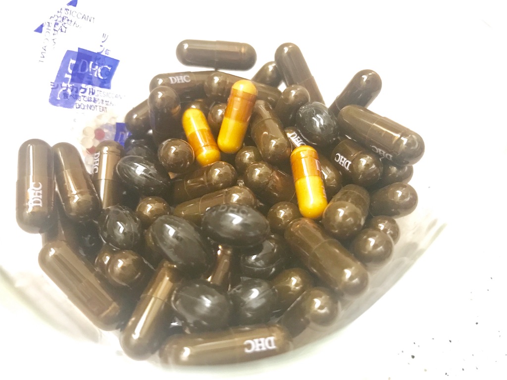 f:id:CHASSESPLEEN:20190712001958j:image