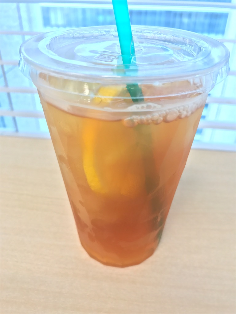 f:id:CHASSESPLEEN:20190713000115j:image