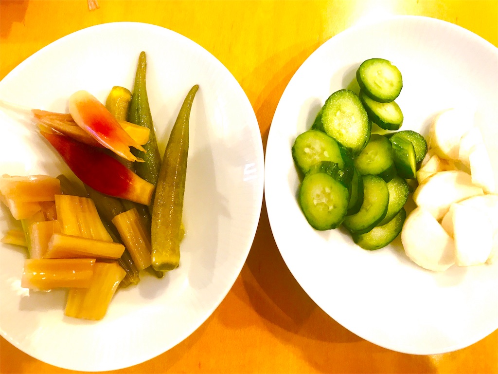 f:id:CHASSESPLEEN:20190713105043j:image