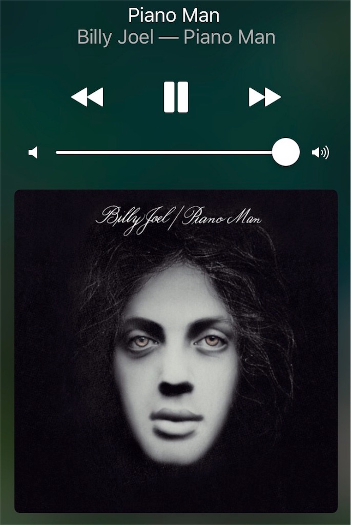 f:id:CHASSESPLEEN:20190713225234j:image f:id:CHASSESPLEEN:20190713225234j:image