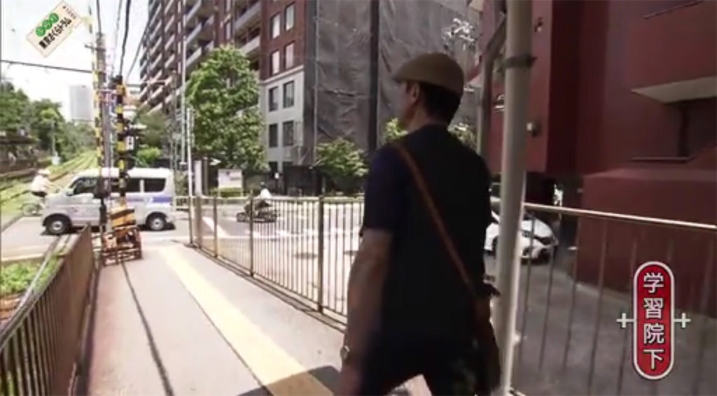 f:id:CHASSESPLEEN:20190714110219j:image