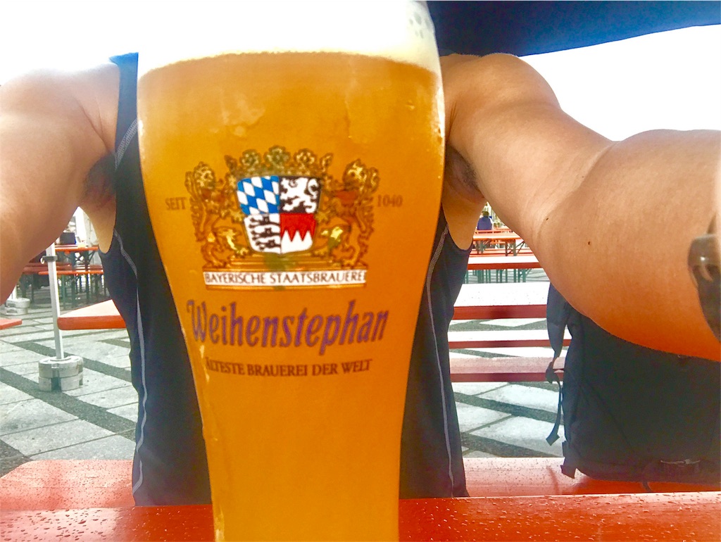 f:id:CHASSESPLEEN:20190714172213j:image